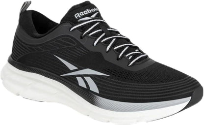 Reebok Men's ROAD STRIDER