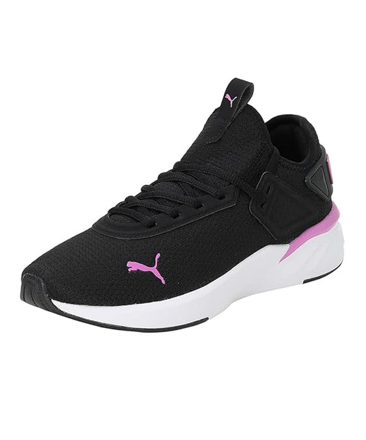 Puma Women's Slip-On Running Shoes - AMARE