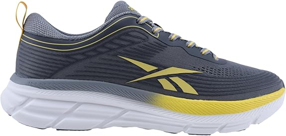 Reebok Men's ROAD STRIDER