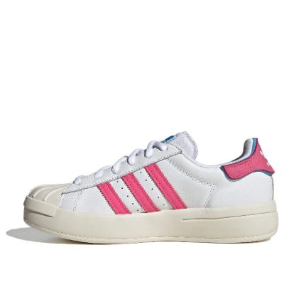ADIDAS SUPERSTAR AYOON