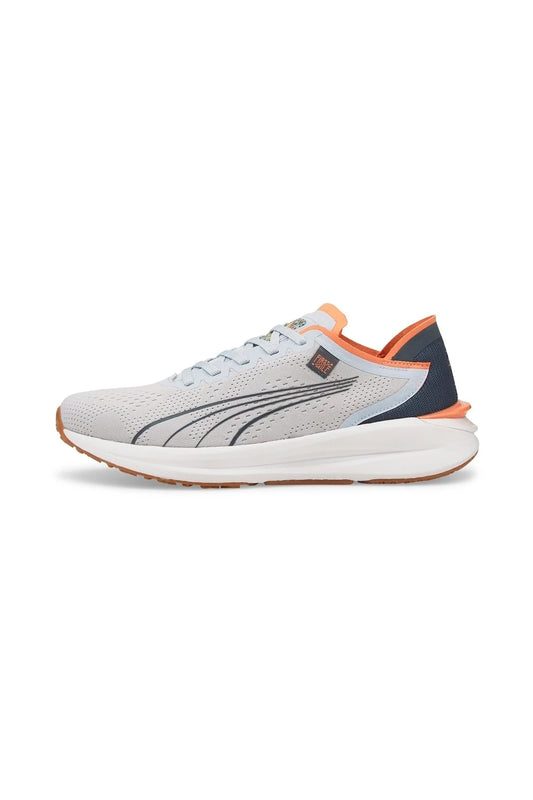 Puma Electrify Nitro FM Wns Arctic Ice-Dark S