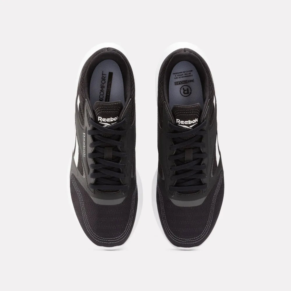 Energen tech 2 unisex sneakers