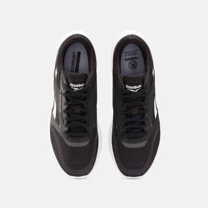 Energen tech 2 unisex sneakers