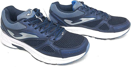 Joma - Vitaly 2033 Running Shoes Navy Blue, navy