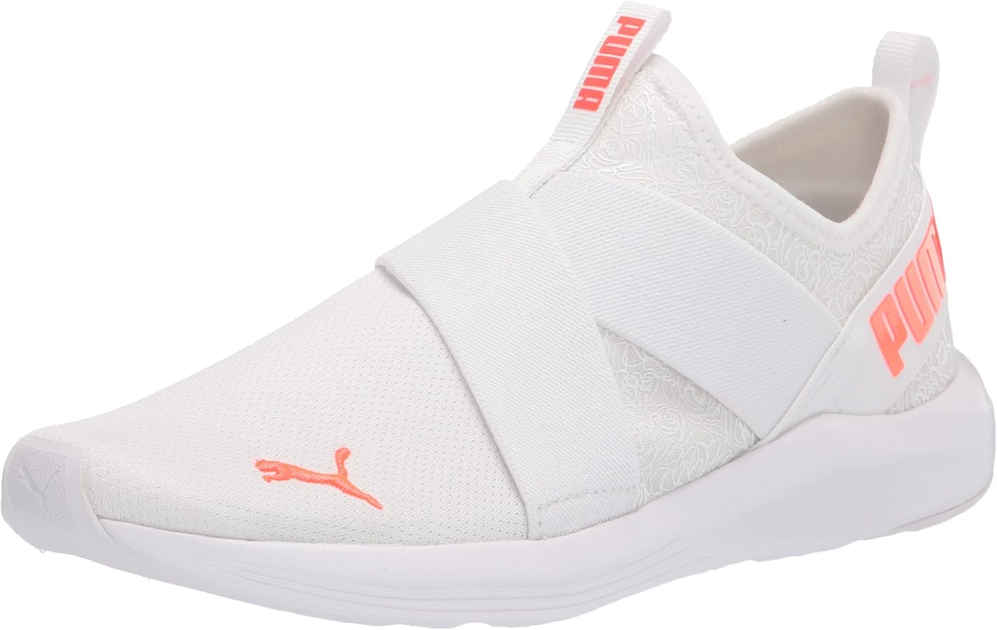 Puma Better Foam Prowl Women Training Shoes