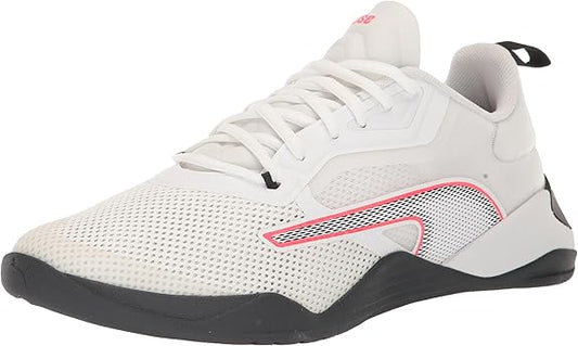 PUMA Fuse 2.0 Training Womens Black Sneakers
