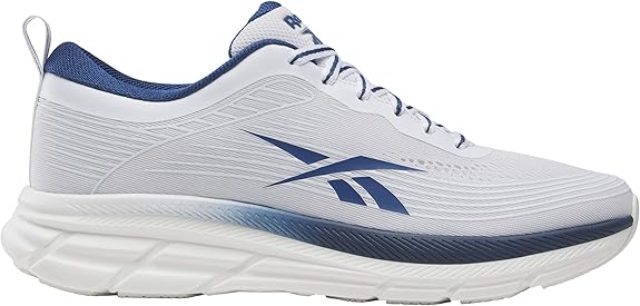 Reebok Men's ROAD STRIDER