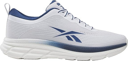 Reebok Men's ROAD STRIDER