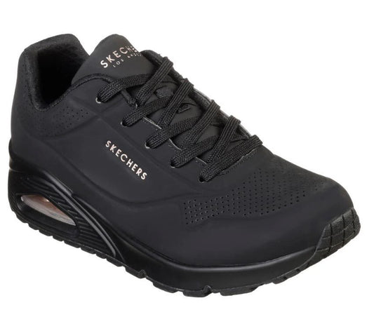 Skechers UNO