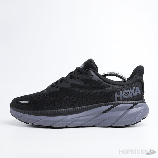 HOKA CLIFTON 8