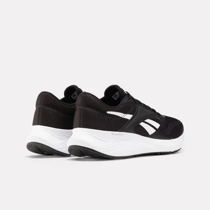 Energen tech 2 unisex sneakers