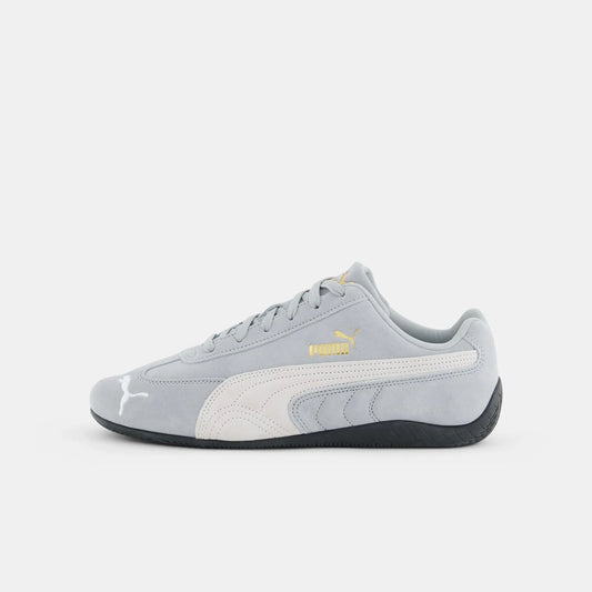 Puma Speedcat Grey Mens