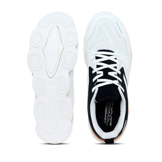 ANTA-MENS RUNNING SHOES