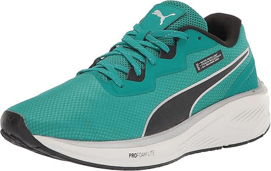 PUMA Aviator Profoam Sky Walking Shoes