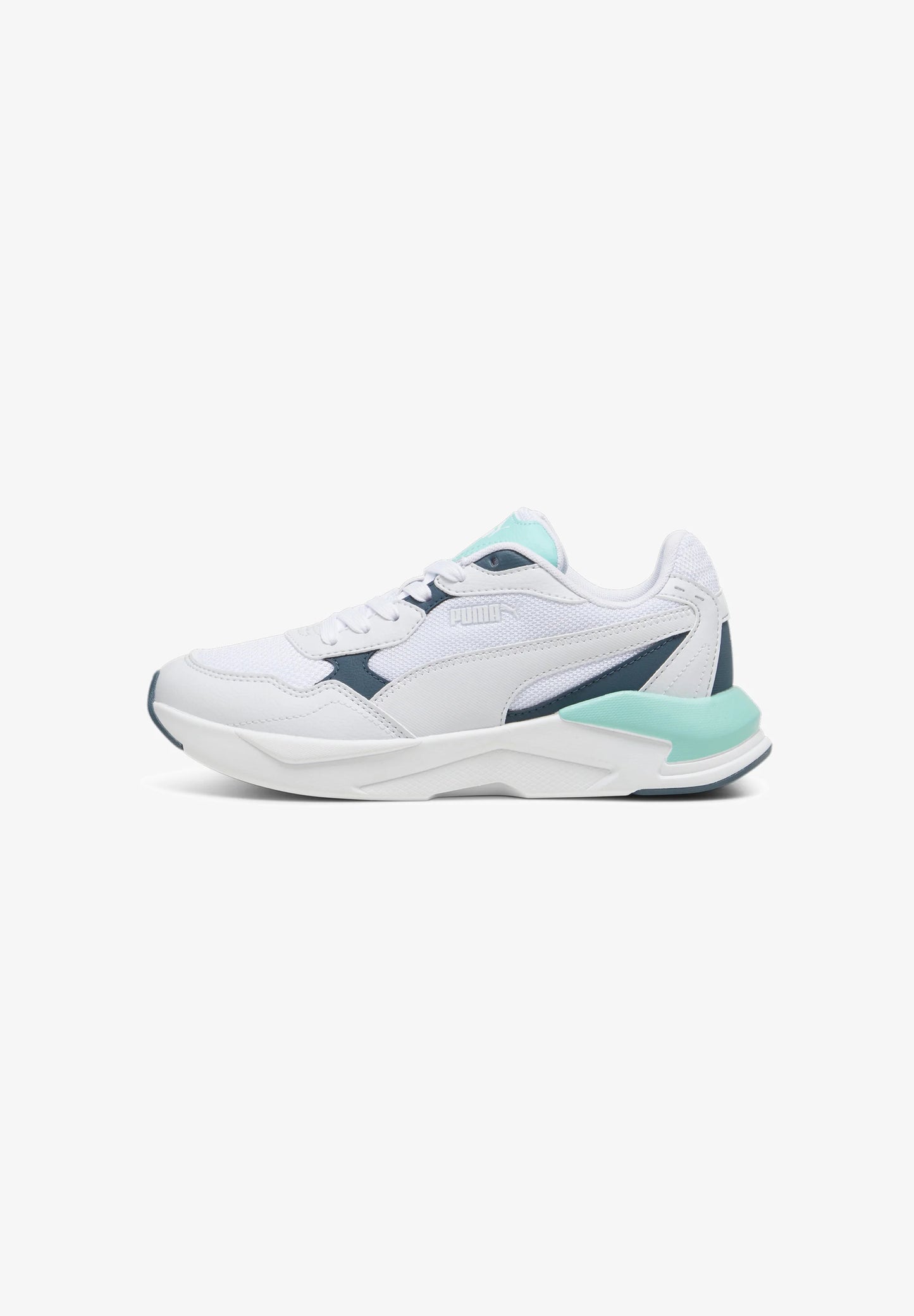 Shop Puma X-Ray Speed Lite Men Sneakers