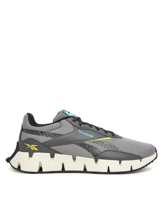 Reebok ZIG DYNAMICA STR Sneakers