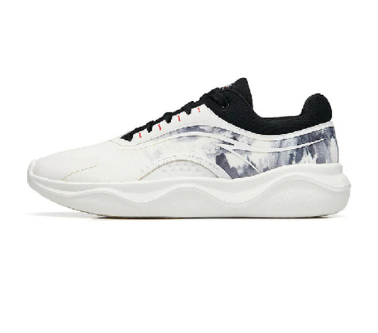 ANTA-MENS RUNNING SHOES