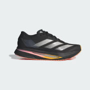 Adizero SL 2 W