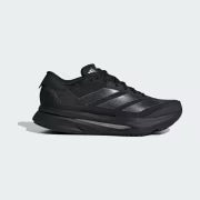 Running shoes adidas ADIZERO SL 2 M