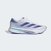 Running shoes adidas ADIZERO SL 2 M