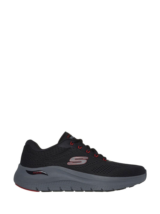 Skechers Arch Fit 2.0