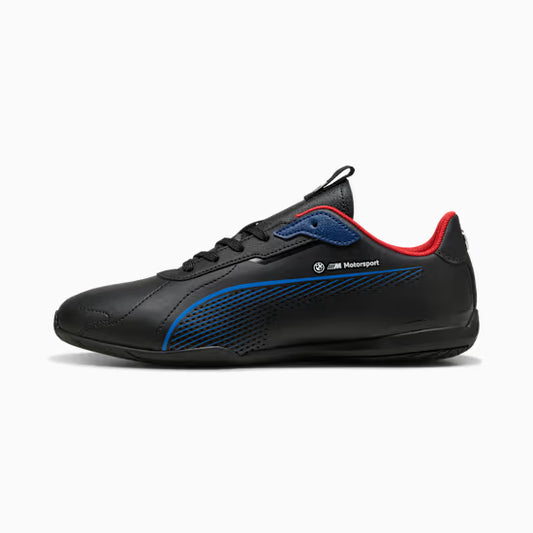 PUMA x BMW M MOTORSPORT | Racing Shoes & Clothes