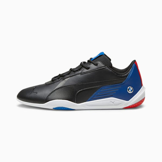 BMW M Motorsport R-Cat Machina Sneakers | PUMA