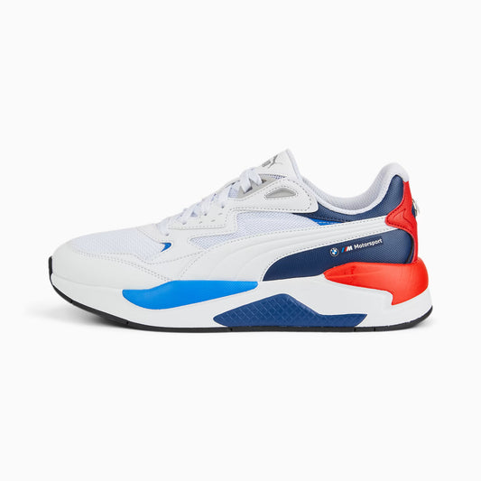 BMW M Motorsport X-Ray Speed Sneakers | PUMA
