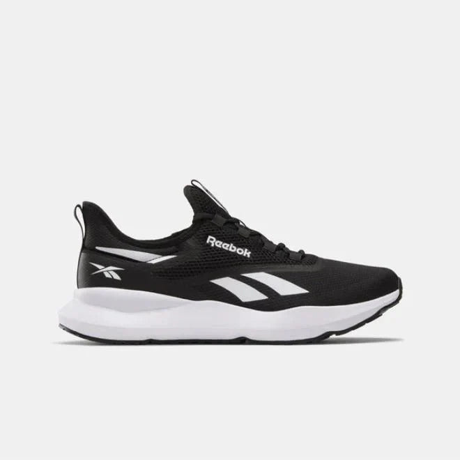 Reebok Sport Cityride Men's Running Shoes