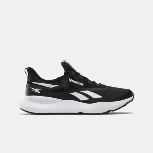 Reebok Sport Cityride Men's Running Shoes
