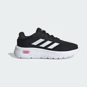 adidas Cloudfoam Comfy Women's Shoes