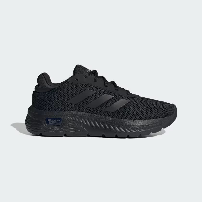 adidas Cloudfoam Comfy Women's Shoes