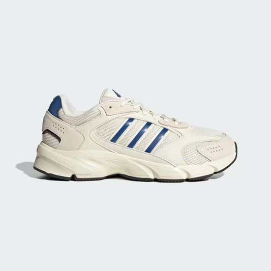 Crazychaos-2000-shoes-white