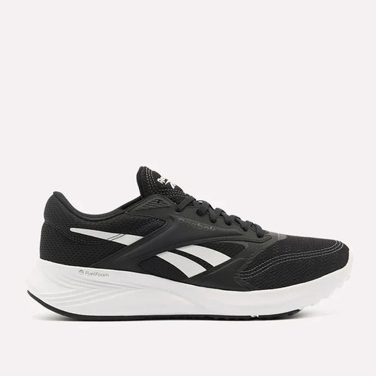 Energen tech 2 unisex sneakers