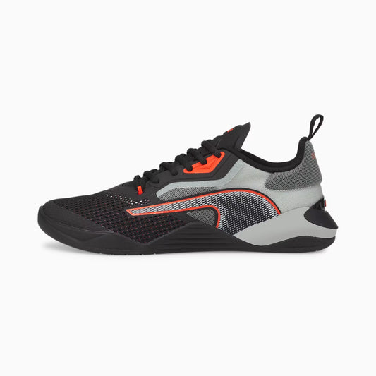 Puma FUSE 2.0