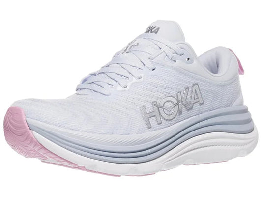 HOKA GAVIOTA 5