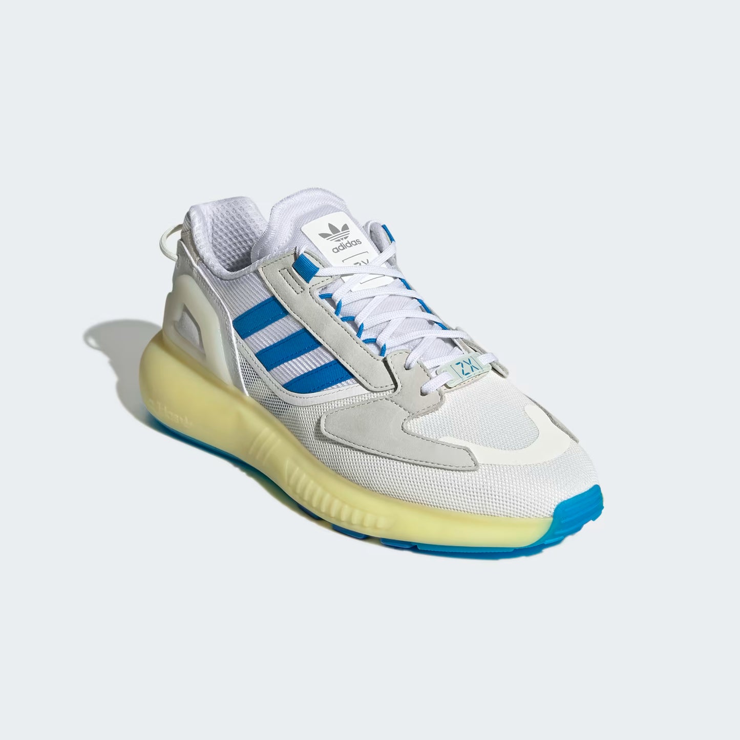 ZX 5K BOOST