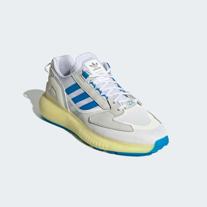 ZX 5K BOOST