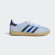 Gazelle Indoor