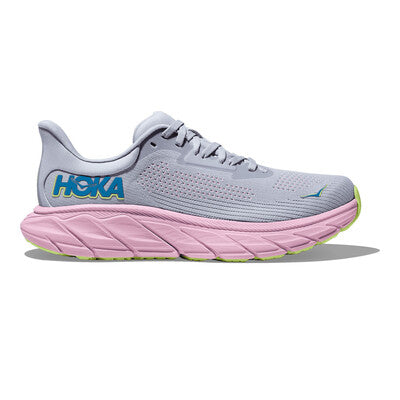 HOKA ARAHI 7