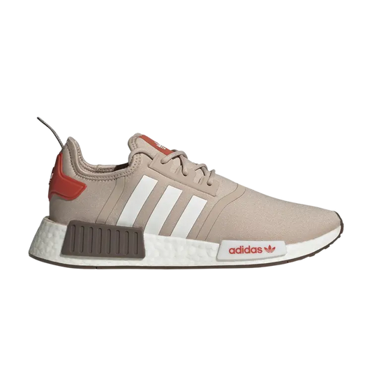 NMD R1