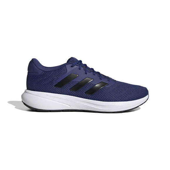 ADIDAS RESPONSE RUNNER U