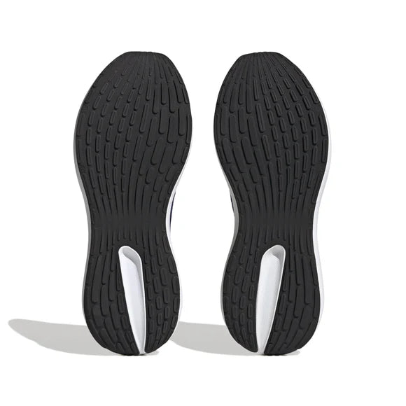 ADIDAS RESPONSE RUNNER U