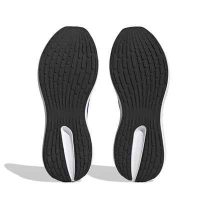 ADIDAS RESPONSE RUNNER U