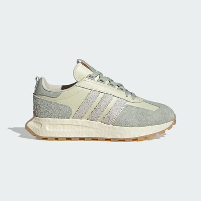 Adidas Retropy E5 W