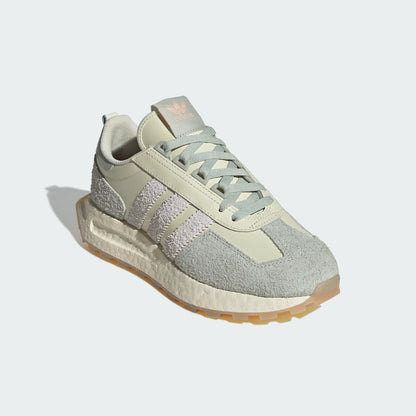 Adidas Retropy E5 W