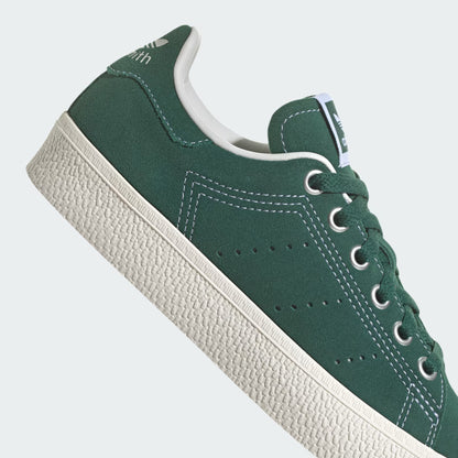 STAN SMITH CS