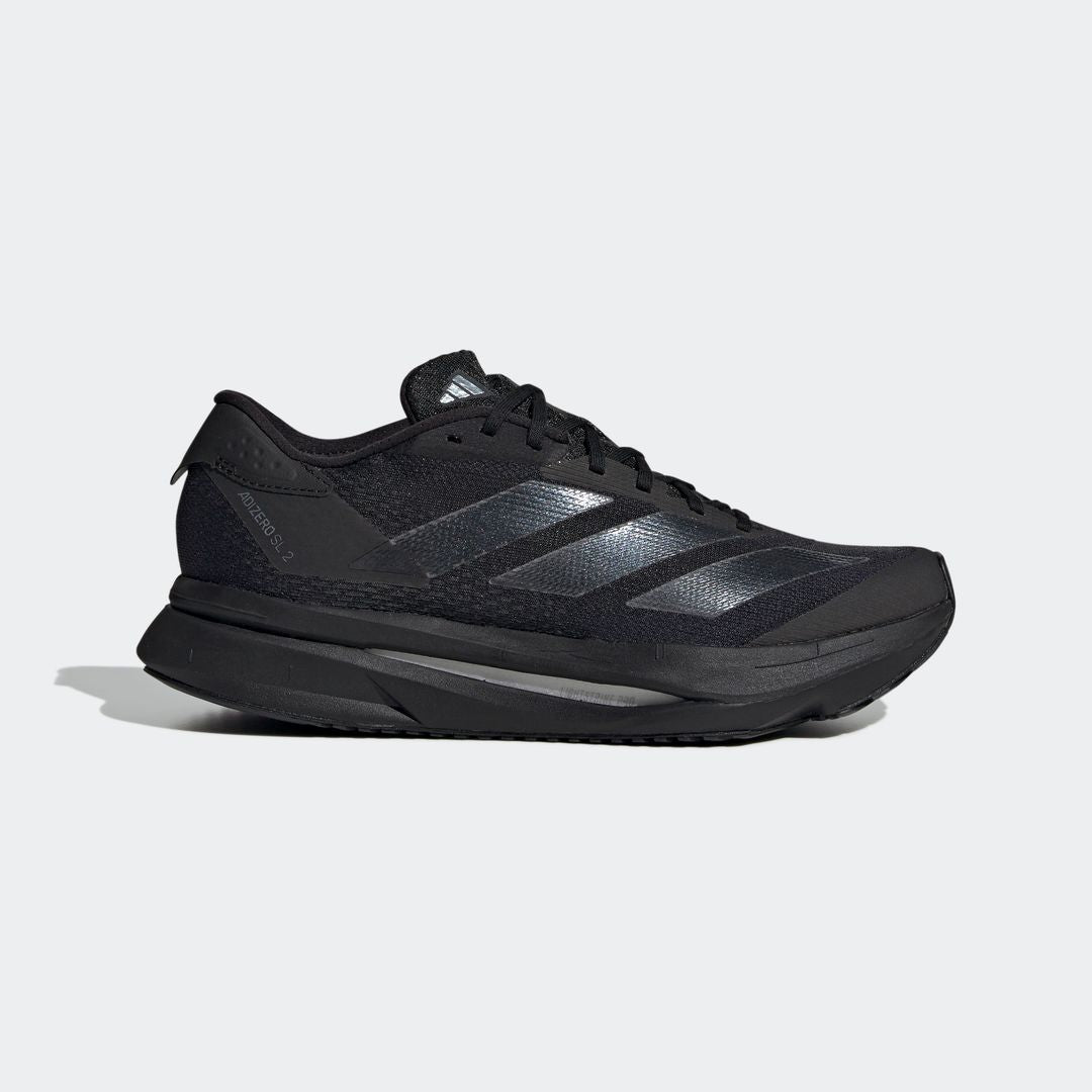 Running shoes adidas ADIZERO SL 2 M