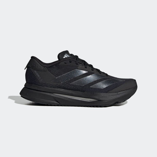 Running shoes adidas ADIZERO SL 2 M