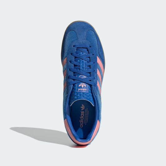 Gazelle Indoor Shoes